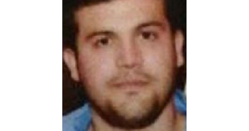  Son of “El Chapo” pleads guilty to U.S. drug trafficking charges