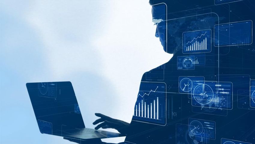  CANNABIS POLAND S.A.: Podpisanie umowy dotyczącej obsługi procesu importu produktów leczniczych