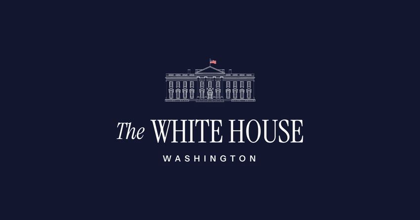  Fact Sheet: President Donald J. Trump is Increasing Medical Marijuana and Cannabidiol Research (President Donald J. Trump/The White House)