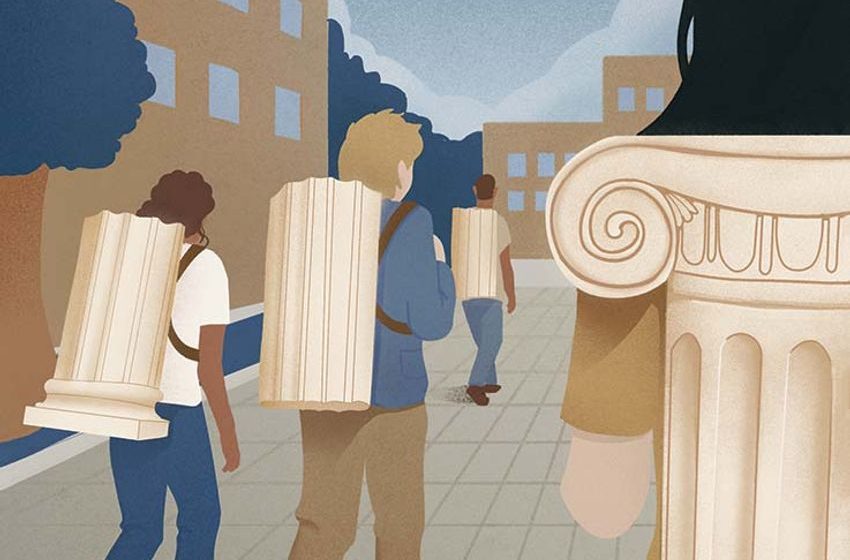  Getting Youth Engaged in Democracy