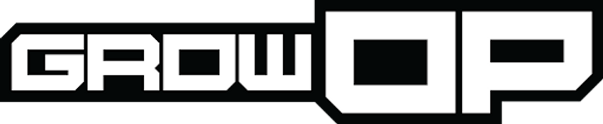  Inside Family-Run Cannabis Manufacturing Where Data, Accountability, and Culture Work Together for Consistent Quality