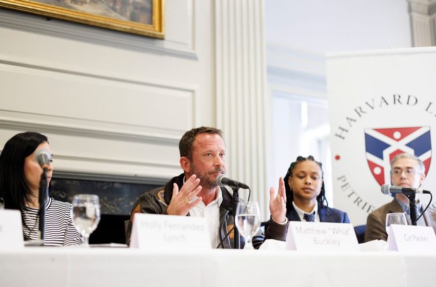  Time to legalize psychedelics?