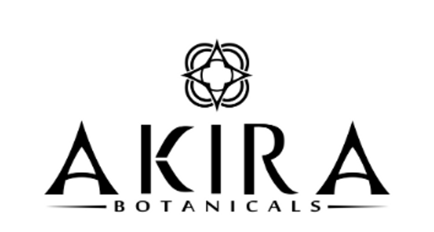  Akira Botanicals Announces Farm-Direct, Compliant CBD Relief Oils and Salves as Federal Hemp Rules Shift