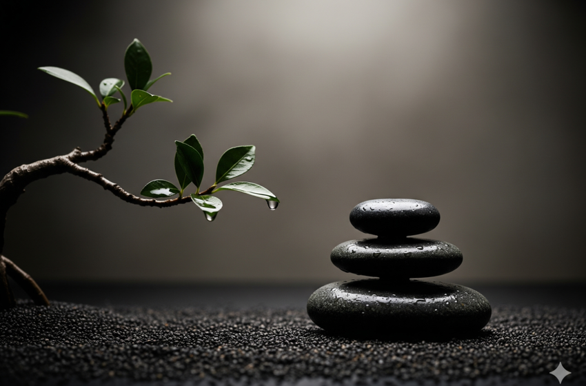  Why the cannabis ethics debate is really about human suffering