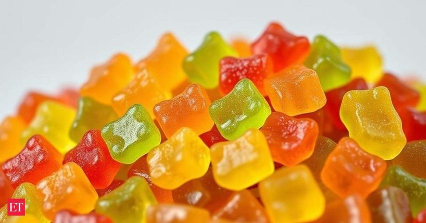  Students in Florida school hospitalized after eating Marijuana gummies, Furious mother mulls pressing charges after gummies leave her daughter ‘shaken’; check details