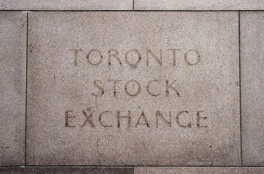  TSX, U.S. markets gain ground Thursday following U.S. inflation report