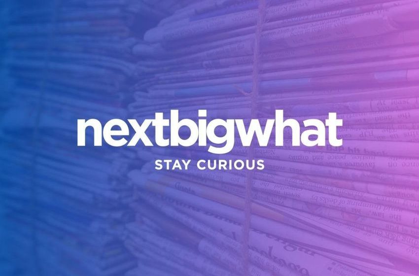  Users buy code to simulate drug effects in chatbots