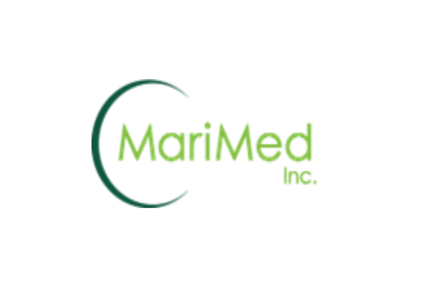  MariMed Statement on Historic Rescheduling of Cannabis