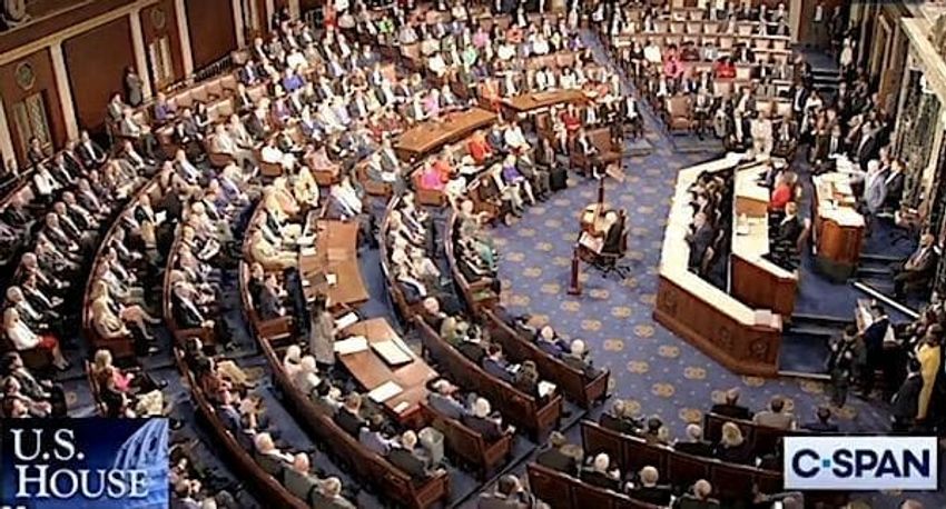  Redistricting battles, state by state