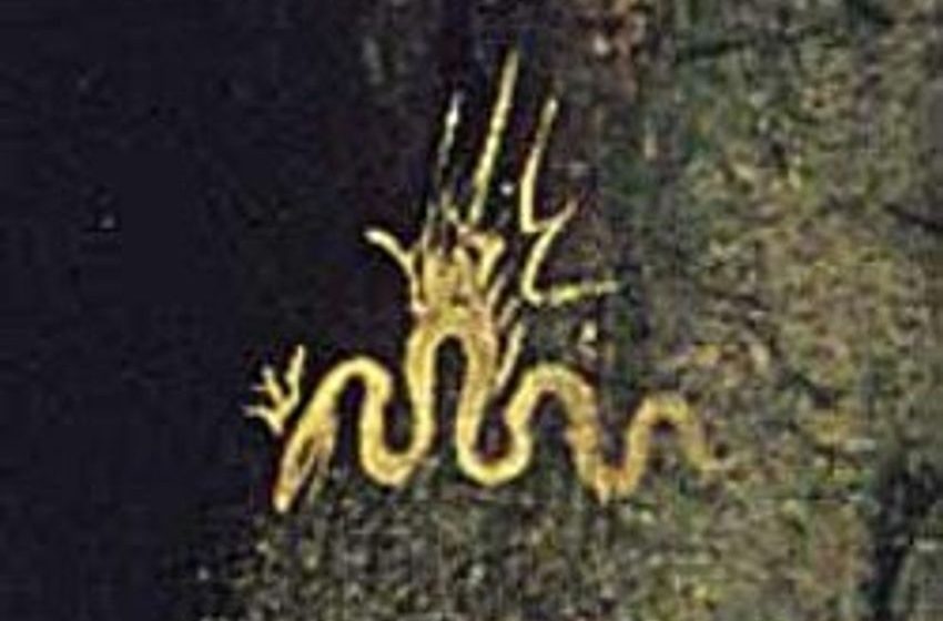  Monday Miscellany, 12/15/25