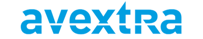  Novel Pharmaceutical Avextra Capsule Enhances Patient Experience and Treatment Acceptance