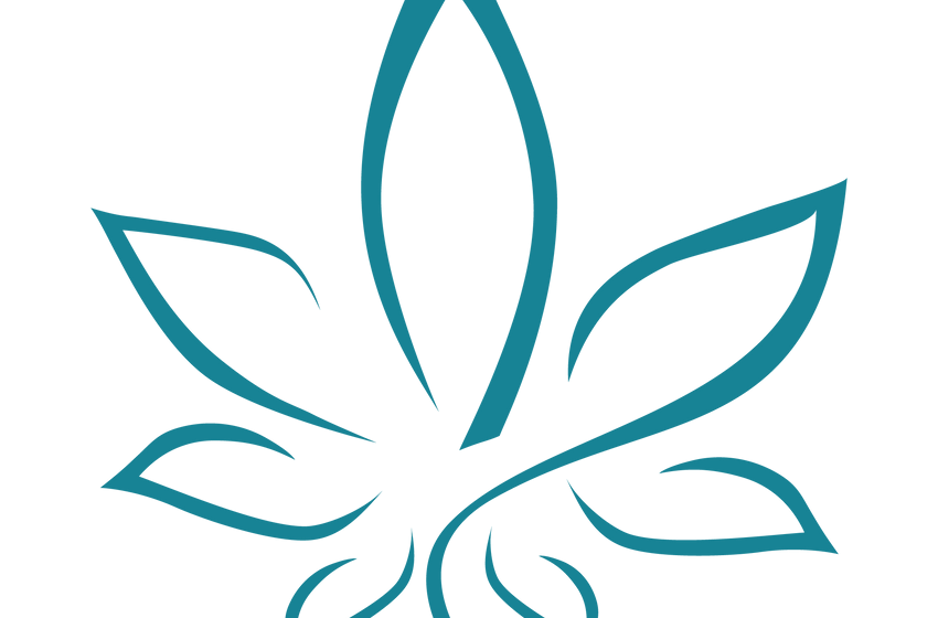  The Hemp Doctor Introduces THCA Flower Subscription Box — Monthly Curated Rotating Strains, Pre-Rolls & Extras