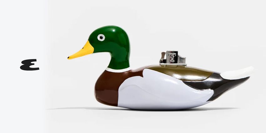  The 25 Best Gifts for Weed Lovers and Stoners in 2025