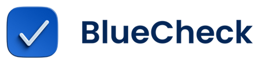  BLUECHECK JOINS WITH THE HEMP BEVERAGE ALLIANCE TO IMPROVE AGE-VERIFICATION PROCESSES FOR HEMP BEVERAGE INDUSTRY