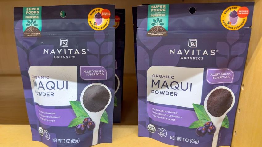  Laird Superfood to get PE majority investor alongside Navitas acquisition