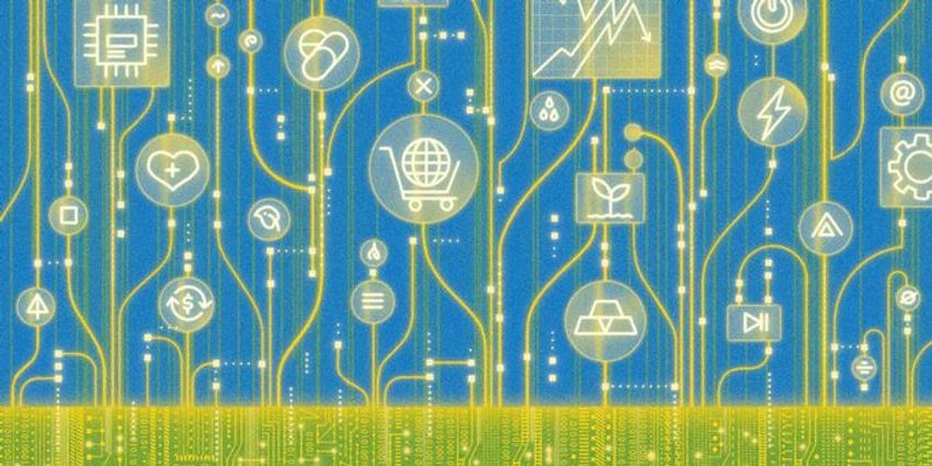  AI 반도체 훈풍 가짜 뉴스 보도 어디길래