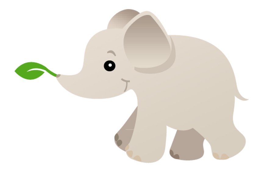  FAQ Friday: 14 plant-based Antioxidant Powerhouses for healing from injury + FREE 3-day antioxidant power meal plan