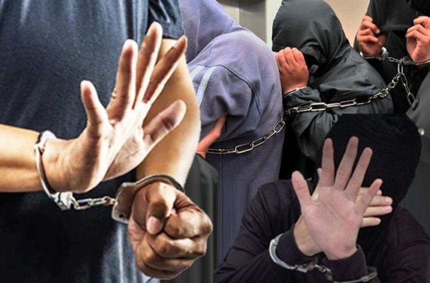  Kelantan cops seize ganja worth RM1.82mil, dismantle drug syndicate