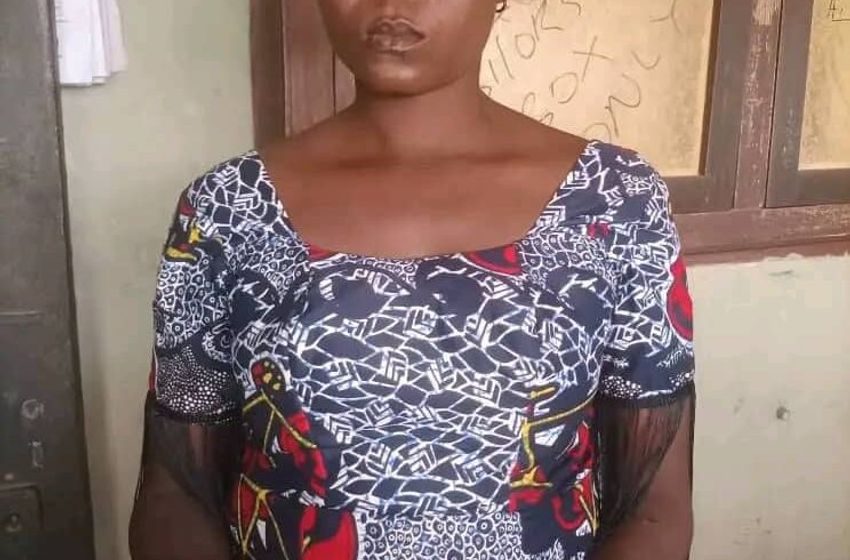  NCoS foils drug smuggling attempt in Ondo prison