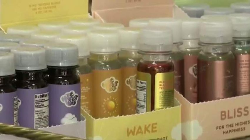  Texas health regulators propose major fee hikes, new rules for hemp-derived THC products