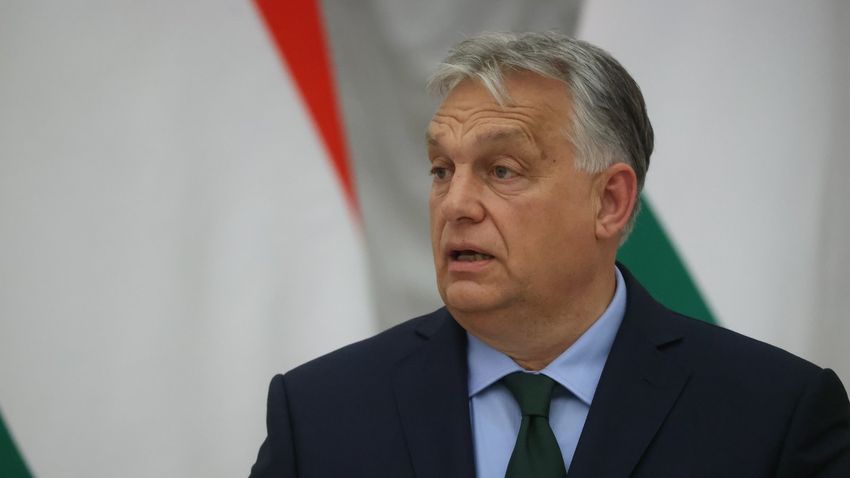  EU court rebukes Hungary over UN cannabis vote