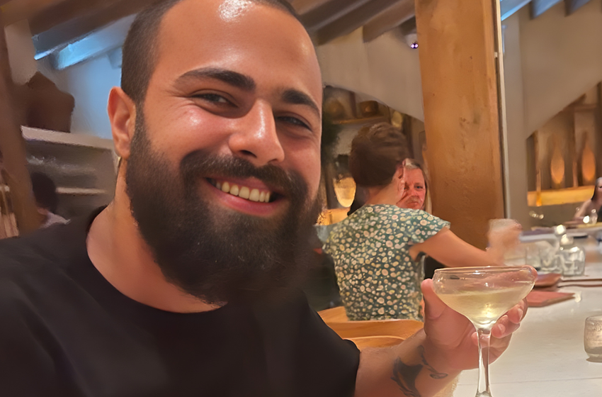  ‘A doctor took my son’: This 26-year-old was denied assisted death in Ontario, but died by MAID in B.C.