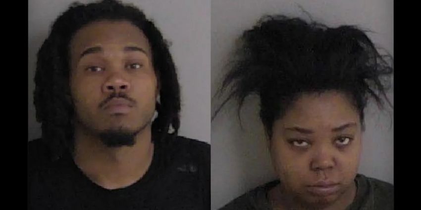  5-year-old boy weighed about 19 pounds at time of death, cops say: ‘Probably the worst case of child neglect I’ve seen’