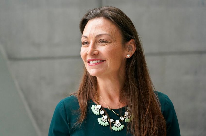  Chair of Florida Democrats Cheers Move by Trump Administration to Loosen Some Gun Restrictions as ‘Victory’ for Second Amendment