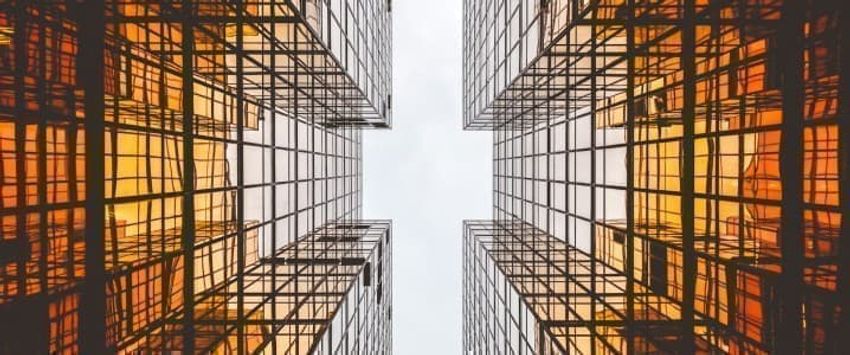  Why Power, Not Capital Will Decide Who Wins the AI Wars