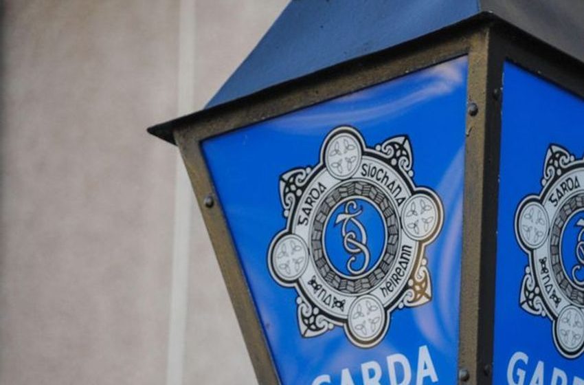 Two men charged over €470,000 cannabis seizure in Cork
