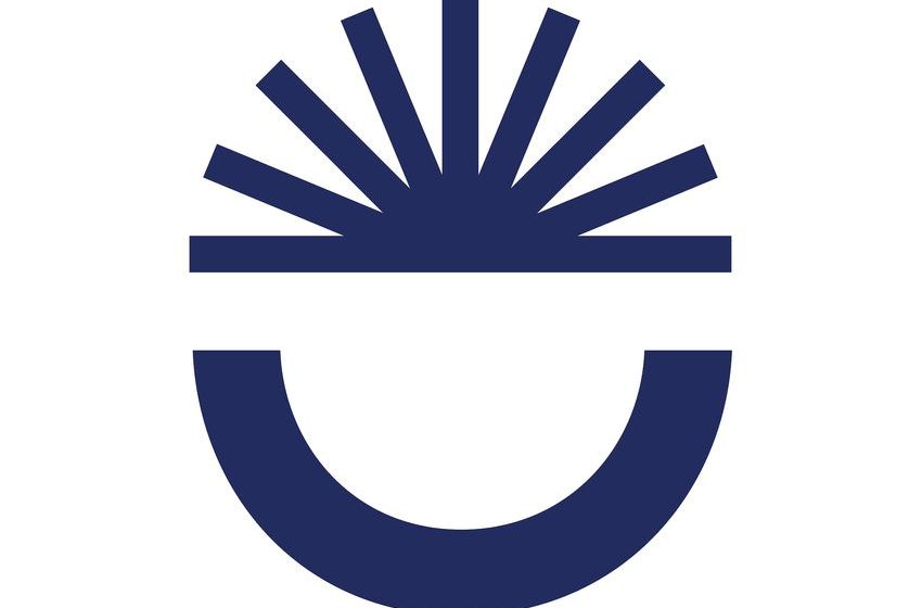  Canix Acquires Major Competitor Trym To Create Industry-Leading ERP Management For Cannabis Industry