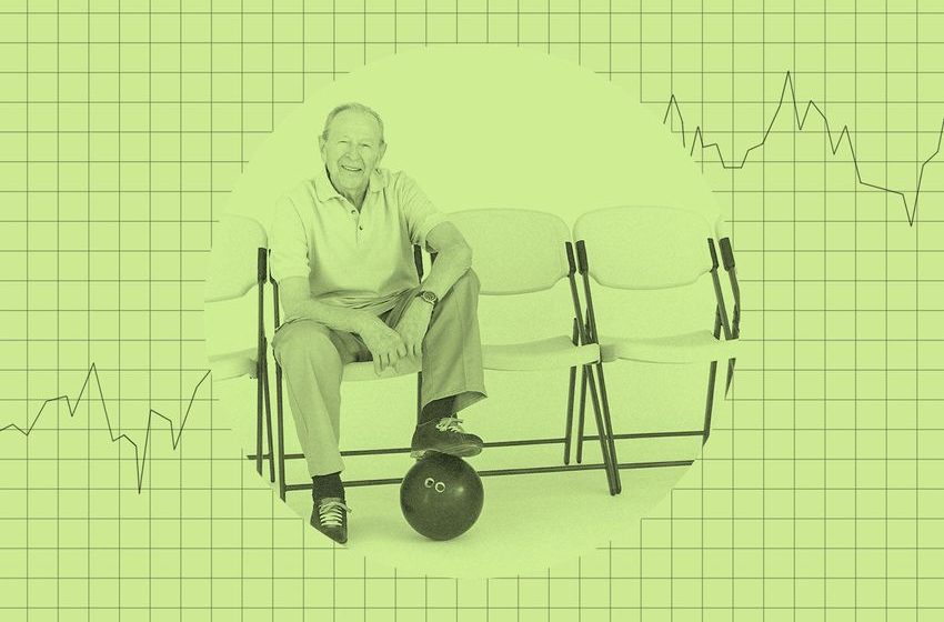  My Friend Wants the $2.5 Million He Gave Me Back. That’s Not Going to Happen.