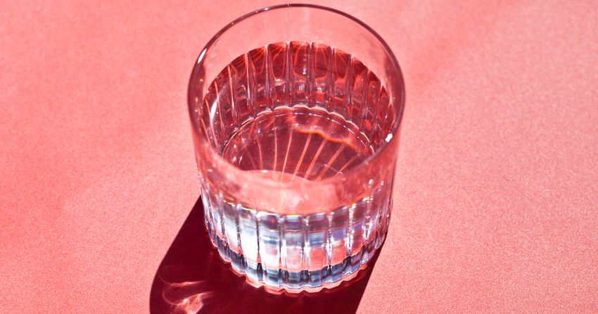  What Does Being “Sober Curious” Really Mean?