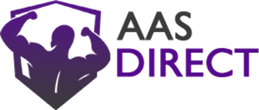  AAS Direct Announces Transition to New Website Platform