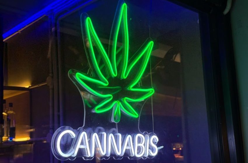  Cannabis company, already sanctioned for false advertising, fined after illegal Colorado sales