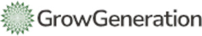  GrowGeneration to Showcase Industry-Leading Cultivation Solutions at the Grow Up Conference & Expo on January 20-21, 2026