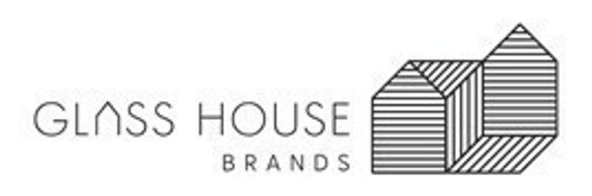  Glass House Brands Announces Accelerated 2026 Expansion Strategy