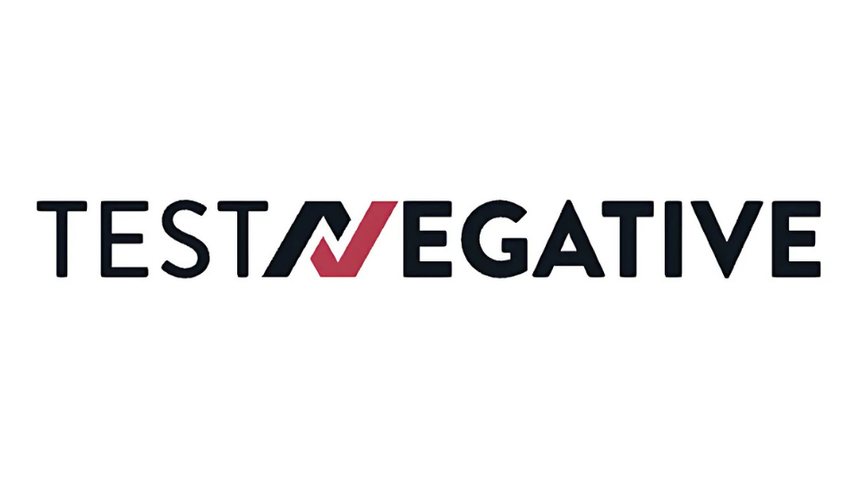  Best THC Detox for Urine Test 2026: Detection Windows, Legal Risks, and Industry Analysis