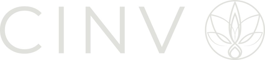  Crucial Innovations Corp. Launches 4TP, a New Patient-Focused Brand of Cannabis-Based Products for Medicinal Use