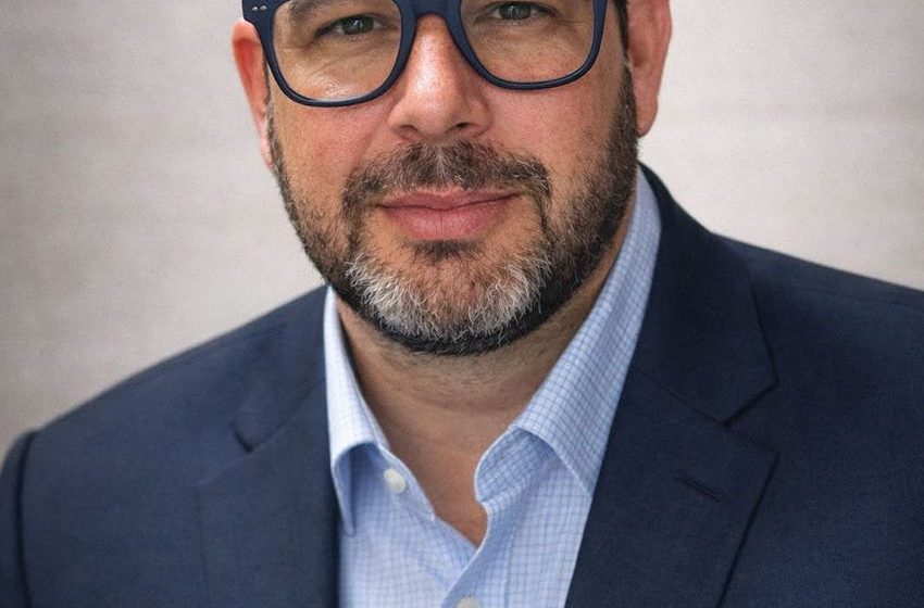  On Cannabis, Responsibility, and Leadership that Chose Reform Over Fear