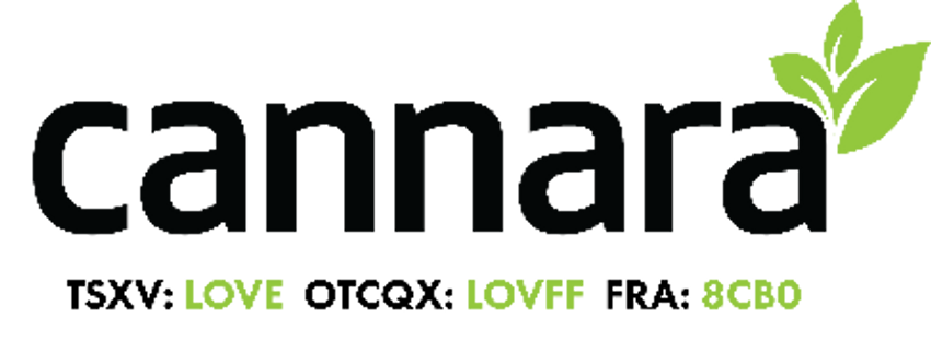 Cannara Reports Q1 Fiscal 2026 Results, Delivers New Record Financial Results, Extends Market Share Gains and Advances Disciplined Expansion Strategy