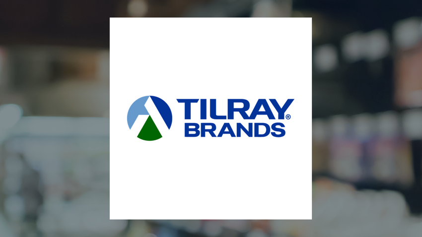  Tilray Brands Q2 Earnings Call Highlights