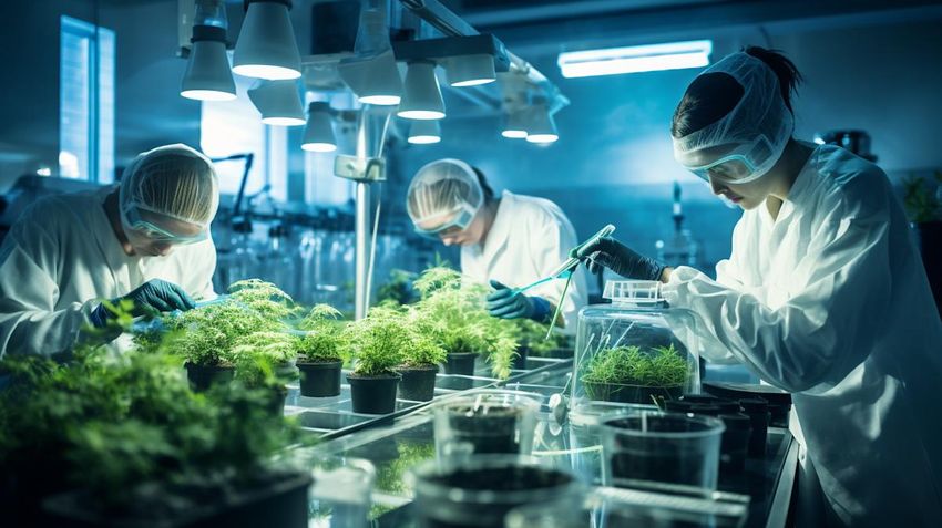  SNDL Inc. (SNDL) Completes Initial 1CM Retail Acquisition, Expands Footprint Across Western Canada