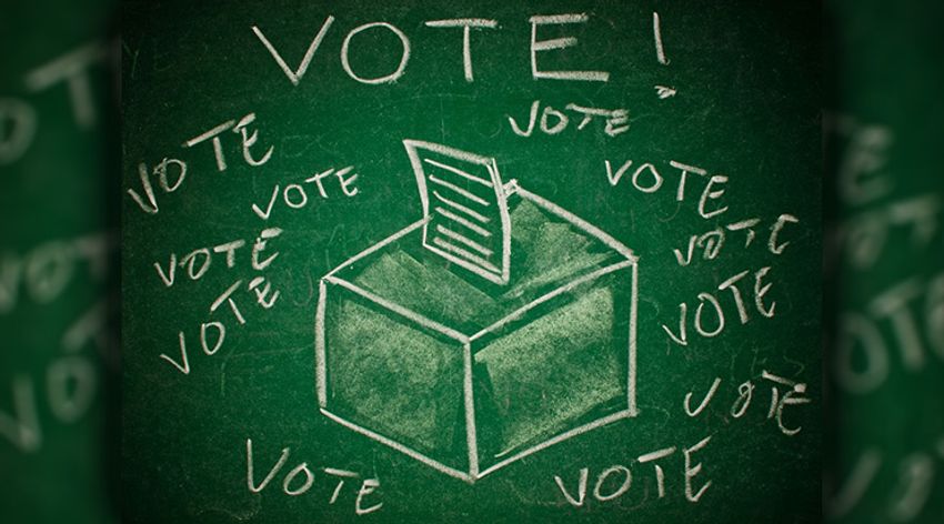  Multiple States Facing Marijuana Legalization Repeal Threats in 2026