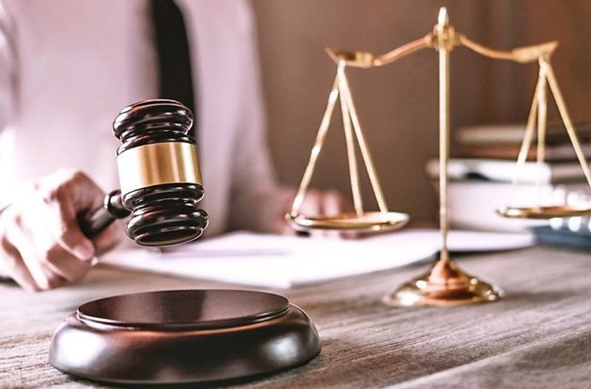  Appeals court upholds 30-year jail, whipping on tiler for cannabis trafficking