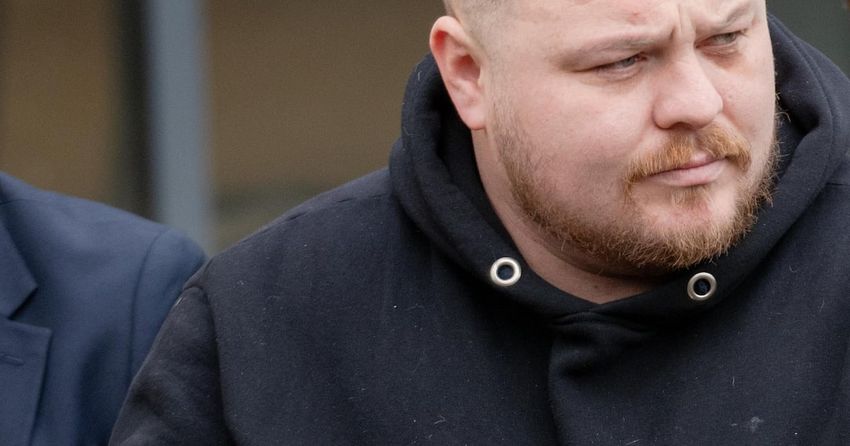  Two men appear in court over €472,000 cannabis seizure at Cork house