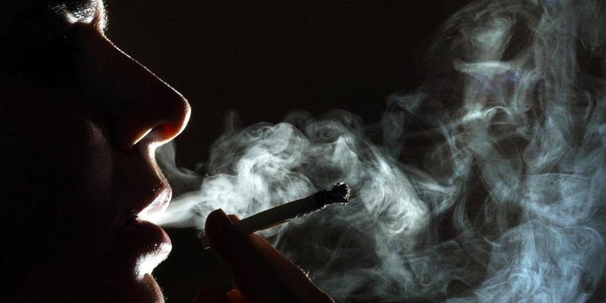  Benefits claimants handed discounts on ‘super-strength’ Cannabis for mental health conditions