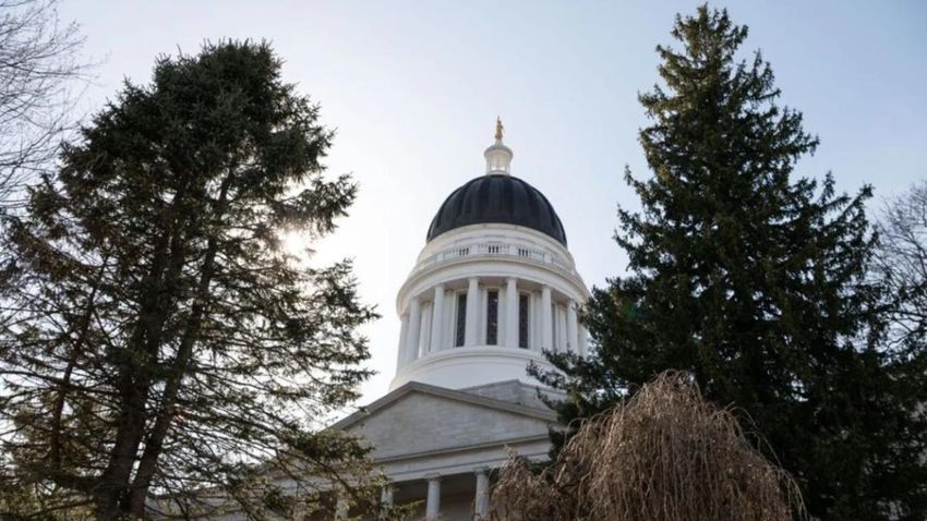  The health care bills coming up in the Maine Legislature