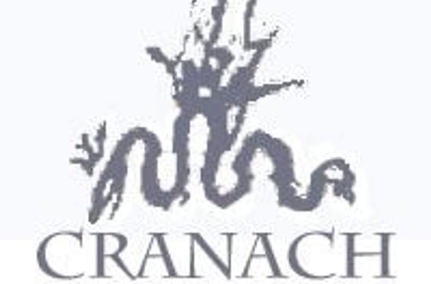  DISCUSSION: Is Trump Abandoning Cultural Conservatives?