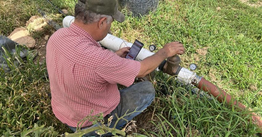  Listen Now: Where does hemp stand? A Day in the Life of a Lancaster County Hemp Farmer [podcast]
